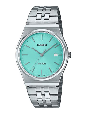 Casio Ur til Dame Collection MTP-B145D-2A1VEF